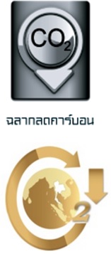 ��ҡ����͹