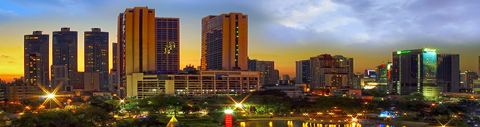 "ชุดโครงการชุดโครงการเมืองยั่งยืน "