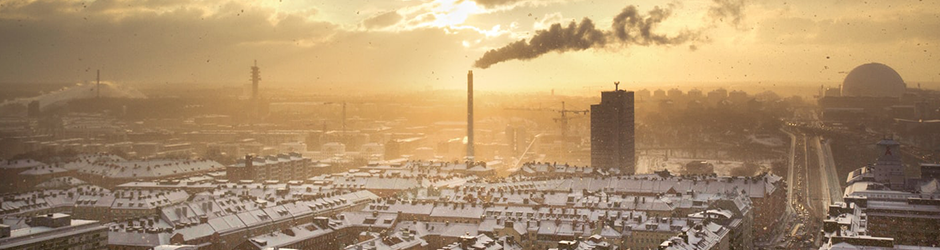 "ชุดโครงการชุดโครงการเมืองยั่งยืน "