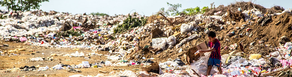 "ชุดโครงการชุดโครงการเมืองยั่งยืน "