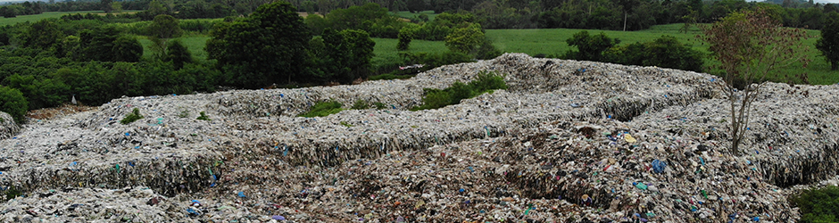 "ชุดโครงการชุดโครงการเมืองยั่งยืน "