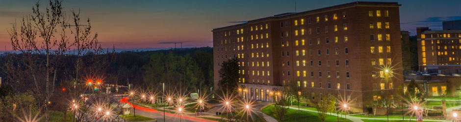 "ชุดโครงการชุดโครงการเมืองยั่งยืน "