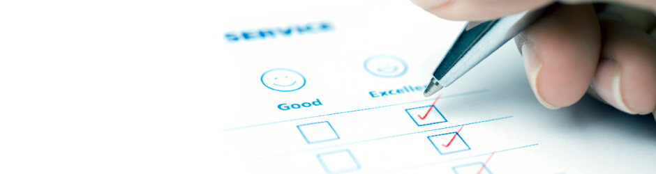 "การประเมินองค์ความรู้ด้านเมืองยั่งยืนในประเทศไทย"