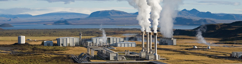 "ชุดโครงการชุดโครงการเมืองยั่งยืน "