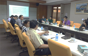 ��ҧ��§ҹ�Ԩ�©�Ѻ����ó� �ç��� ���û����Թͧ�����������ͧ����׹㹻�����