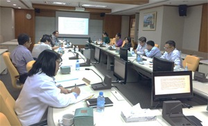 ��ҧ��§ҹ�Ԩ�©�Ѻ����ó� �ç��� ���û����Թͧ�����������ͧ����׹㹻�����