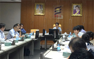 ��ҧ��§ҹ�Ԩ�©�Ѻ����ó� �ç��� ���û����Թͧ�����������ͧ����׹㹻�����