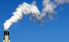 การวิเคราะห์ก๊าซเรือนกระจกและพัฒนาแนวทางการปรับตัวสู่เมืองคาร์บอนต่ำอย่างยั่งยืน