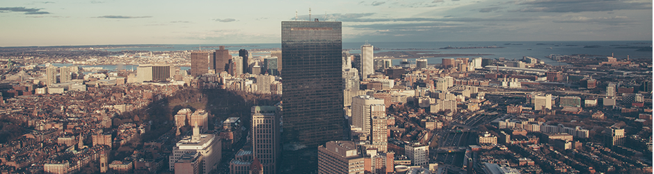 "โครงการเมืองยั่งยืน"